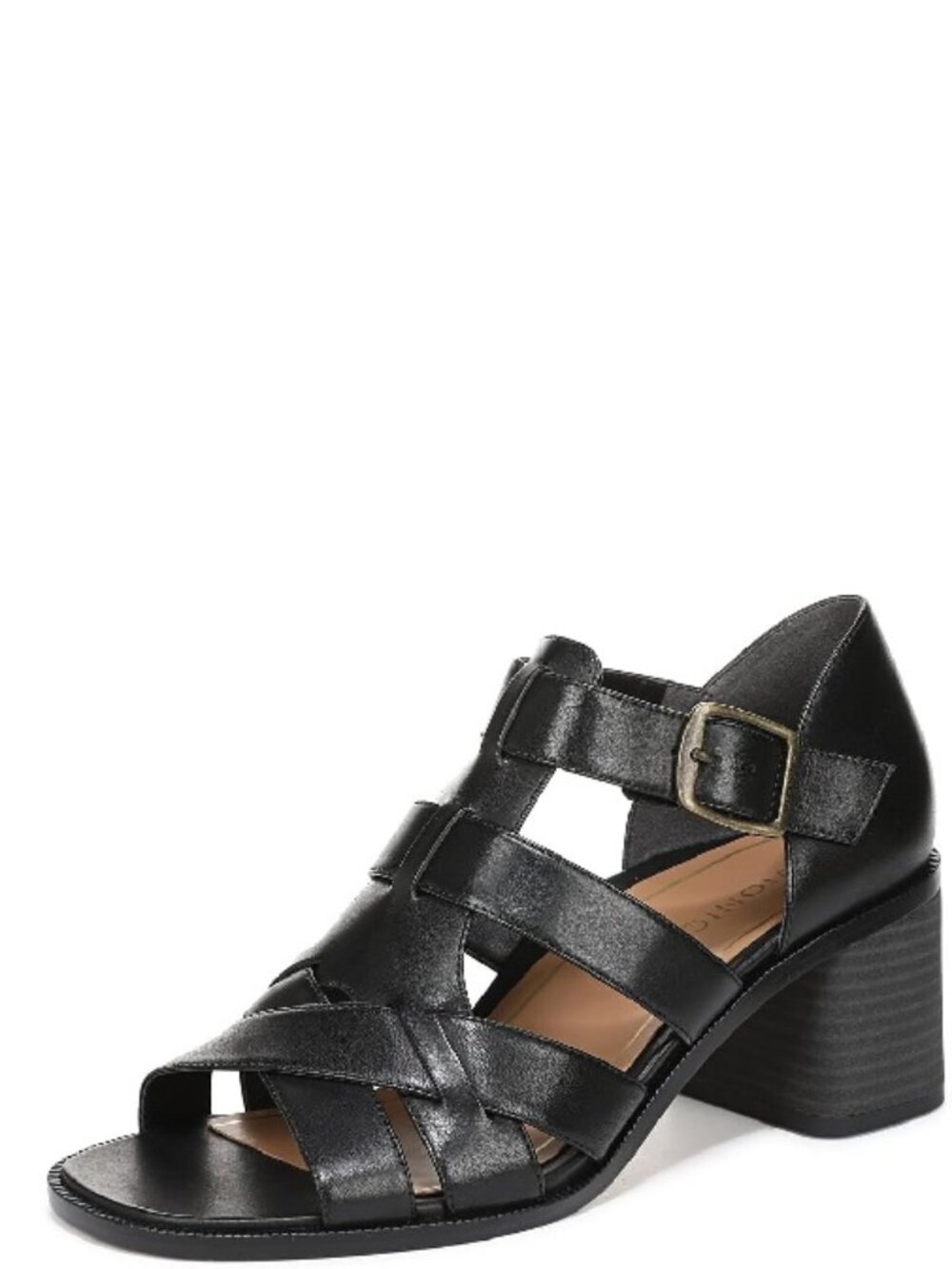 Vionic Women's Marcella